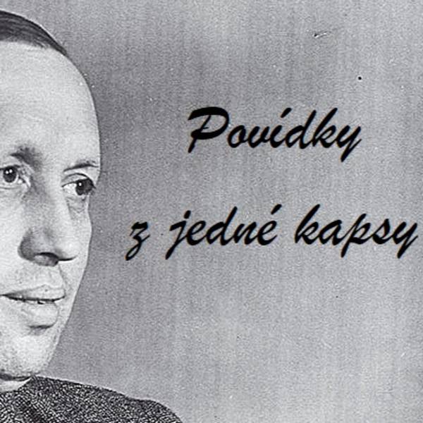 Natrhnutá hlasivka
